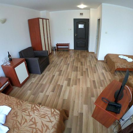 Hotel Incognito Ahyolu Dış mekan fotoğraf