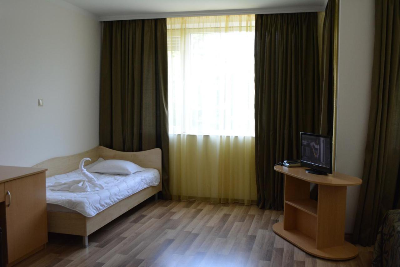 Hotel Incognito Ahyolu Dış mekan fotoğraf